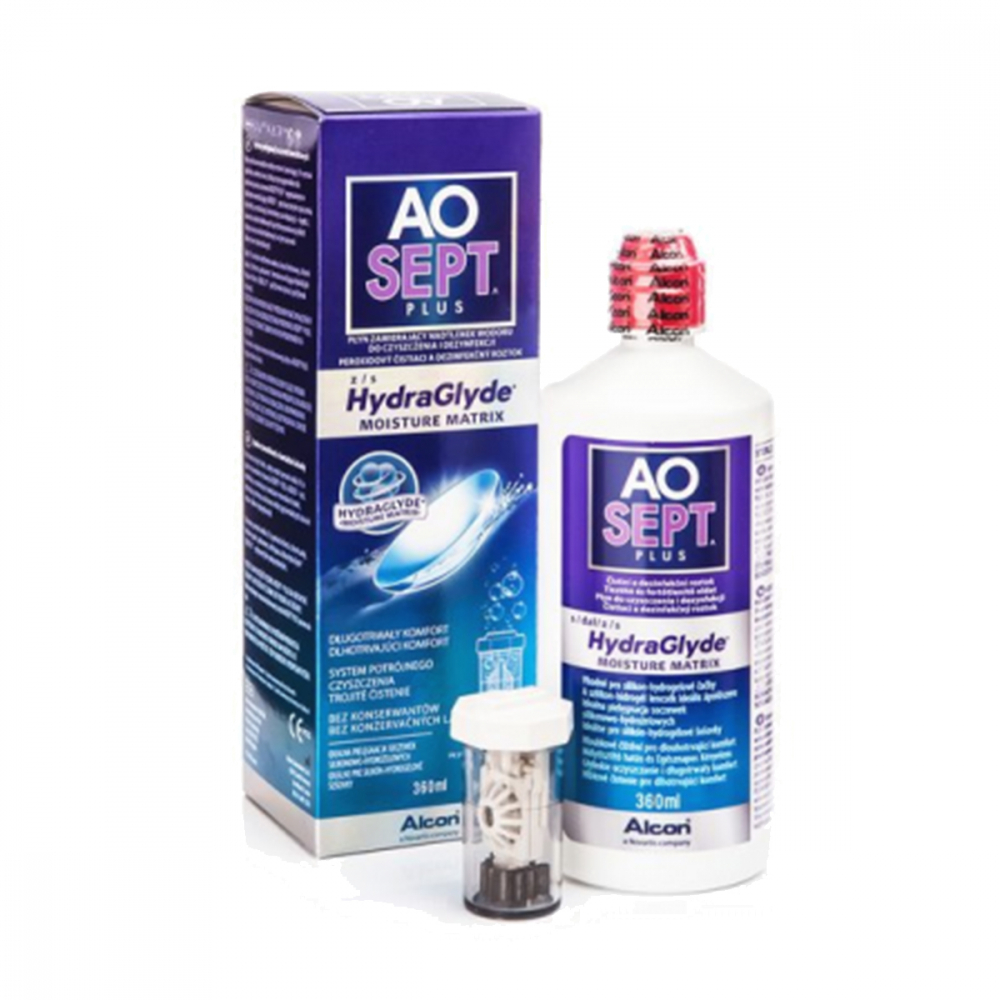 aosept-plus-hydraglyde-360ml