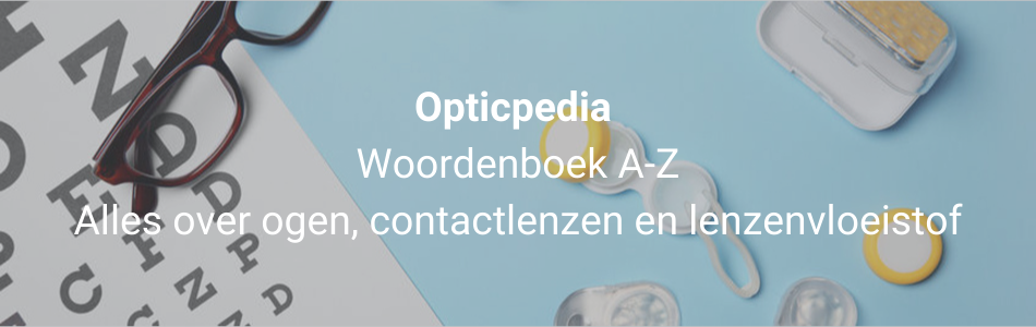 Opticpedia